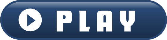 PLAY